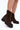  Heel boots model 231798 Step in style 