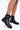  Boots model 231801 Step in style 