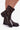  Boots model 231804 Step in style 