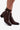  Heel boots model 231806 Step in style 