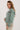  Sweatshirt model 231854 Sublevel 