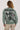  Sweatshirt model 231854 Sublevel 