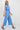  Women trousers model 231855 Sublevel 