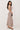 Cocktail dress model 231859 Rue Paris 