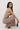  Cocktail dress model 231859 Rue Paris 