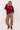  Sweatshirt model 231862 Rue Paris 