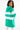  Sweatshirt model 231883 Rue Paris 
