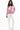  Sweatshirt model 231882 Rue Paris 