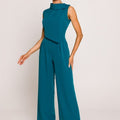  blue 2
