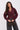  Jacket model 231917 Italy Moda 