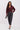  Jacket model 231917 Italy Moda 