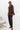  Coat model 231922 Italy Moda 