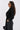  Coat model 231923 Italy Moda 