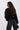  Coat model 231923 Italy Moda 
