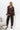 Coat model 231924 Italy Moda 