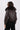  Jacket model 231932 Italy Moda 