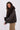  Jacket model 231934 Italy Moda 