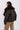  Jacket model 231934 Italy Moda 