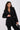  Jacket model 231937 Italy Moda 