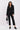  Jacket model 231937 Italy Moda 