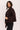  Jacket model 231942 Italy Moda 