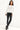  Jumper model 231966 Italy Moda 
