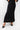  Skirt model 231967 Italy Moda 