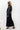  Skirt model 231967 Italy Moda 