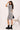  Daydress model 231954 Italy Moda 