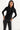  Jumper model 231965 Italy Moda 