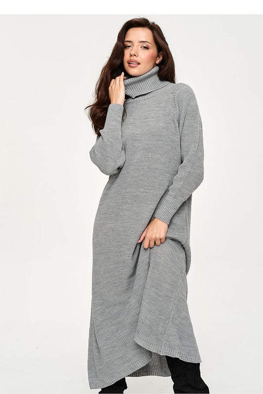  Daydress model 231968 Makadamia 