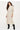  Daydress model 231973 Makadamia 