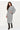  Daydress model 231974 Makadamia 