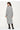  Daydress model 231974 Makadamia 
