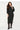  Daydress model 231975 Makadamia 