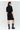  Daydress model 231985 Makadamia 
