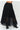  Long skirt model 231999 Makadamia 