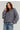  Jumper model 232006 Makadamia 