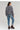  Jumper model 232006 Makadamia 