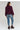  Jumper model 232007 Makadamia 