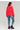  Jumper model 232008 Makadamia 