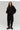  Corduroy jacket model 232014 Makadamia 