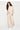  Set model 232023 Makadamia 