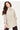  Turtleneck model 232052 Makadamia 