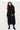  Daydress model 232056 Makadamia 