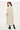  Daydress model 232057 Makadamia 