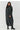  Daydress model 232061 Makadamia 