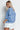  Jumper model 232062 Makadamia 