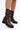  Heel boots model 232064 Step in style 