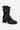  Heel boots model 232065 Step in style 